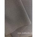 MEN'S POLY RAYON WOOL SUIT FABRIC